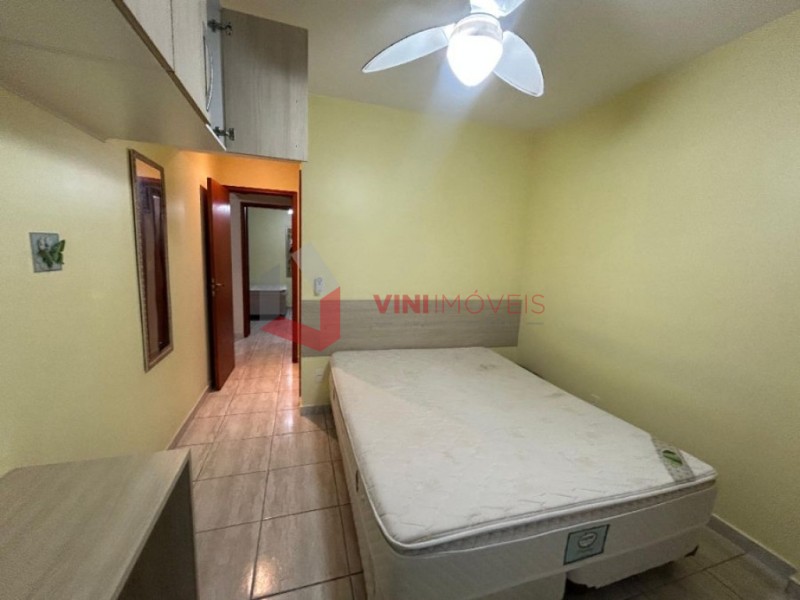 Apartamento em Aviação