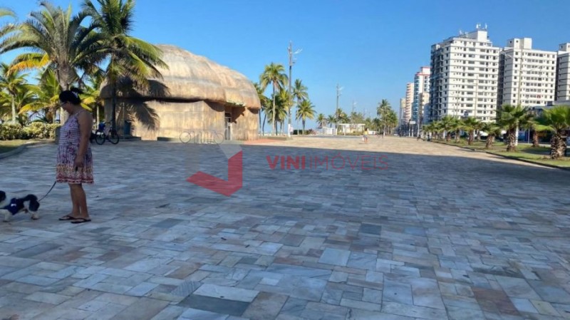 Apartamento em Vila Tupi
