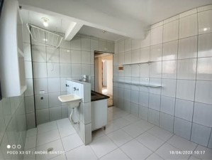 Ver mais fotos