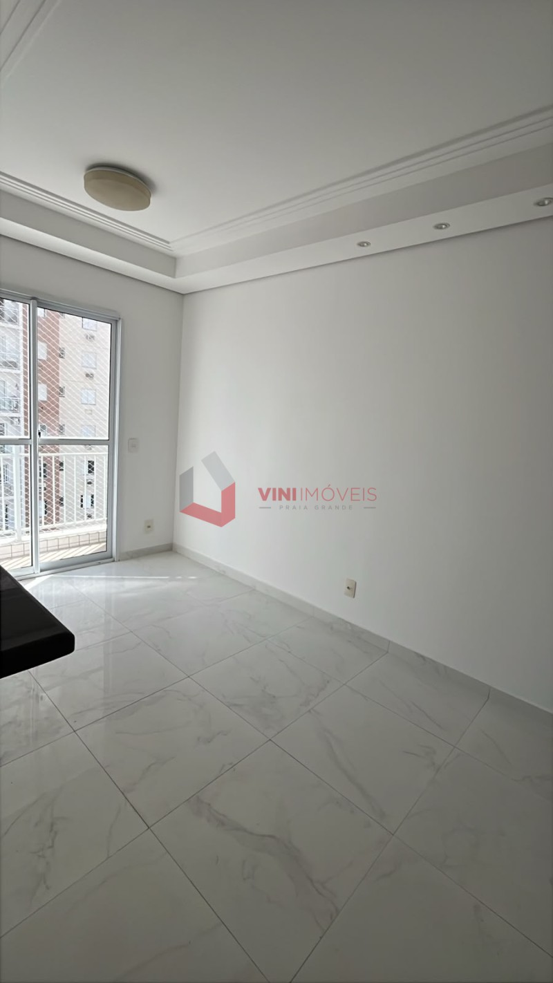Apartamento em Cidade Ocian
