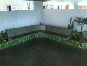 Ver mais fotos