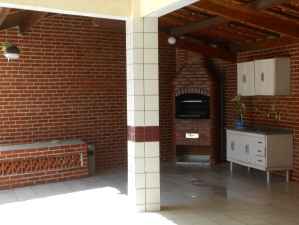 Apartamento em Mirim