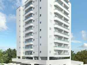Apartamento em Guilhermina
