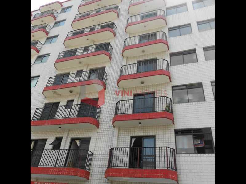Apartamento em Aviação