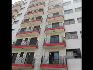 Apartamento em Aviação
