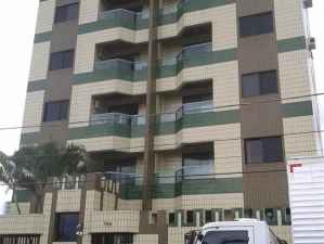 Apartamento - Vila Assunção
