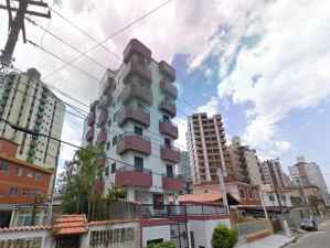 Apartamento - Aviação
