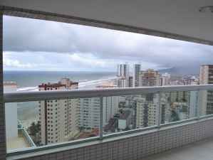 Ver mais fotos