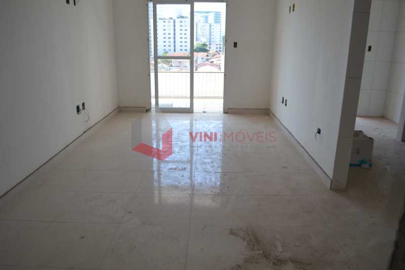 Apartamento em Guilhermina