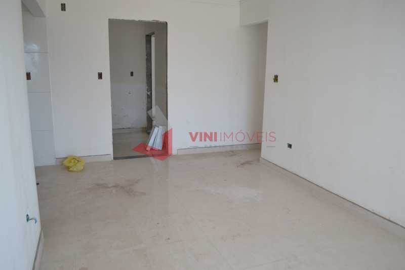 Apartamento em Guilhermina