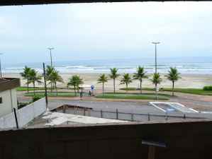 Apartamento em Caiçara