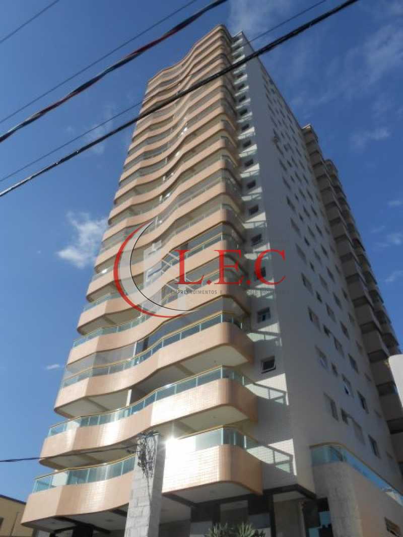 Apartamento em Aviação