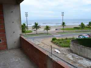 Apartamento em Caiçara