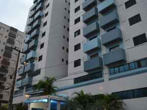 Apartamento - Aviação