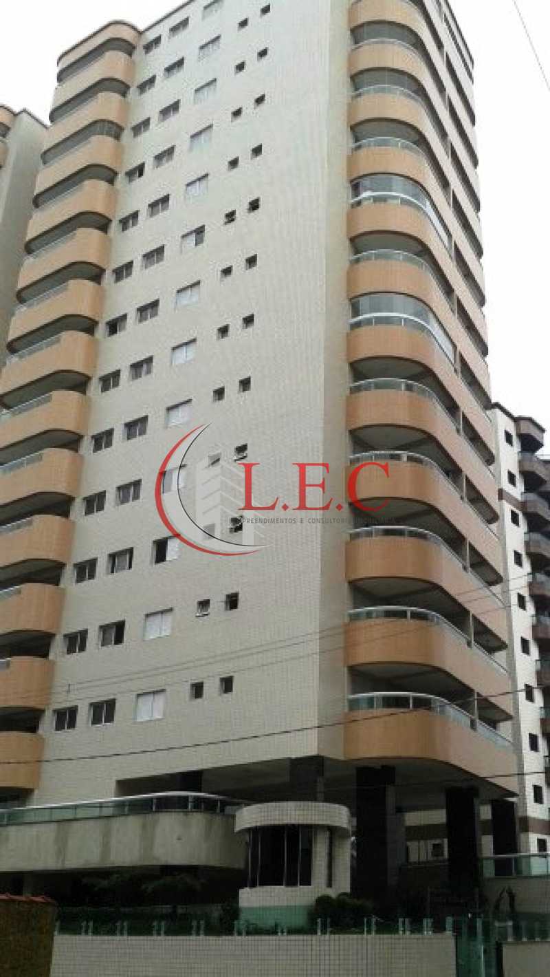 Apartamento em Aviação