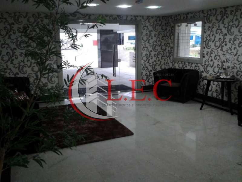 Apartamento em Aviação