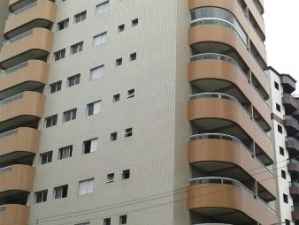 Apartamento em Aviação
