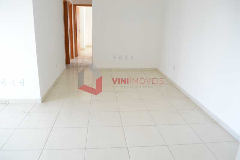 Apartamento em Guilhermina