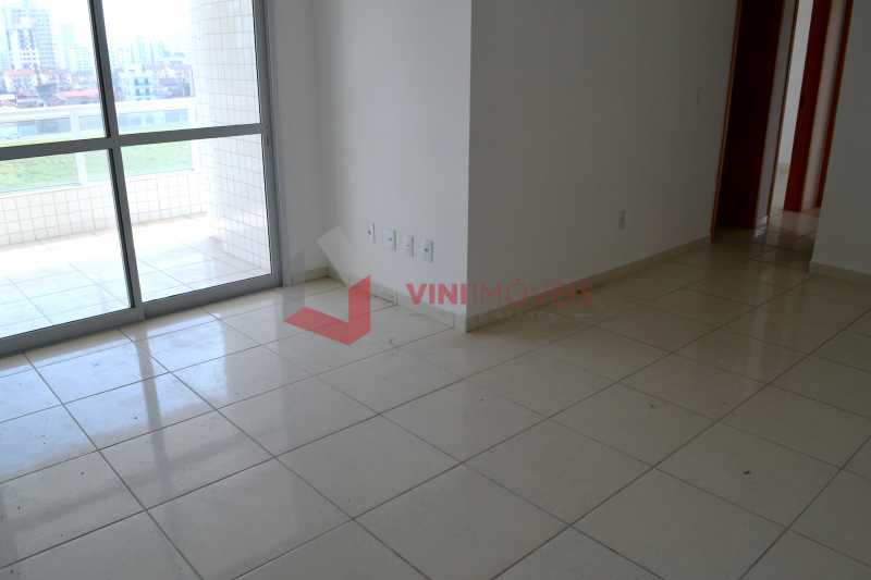 Apartamento em Guilhermina