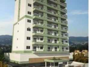 Apartamento em Caiçara