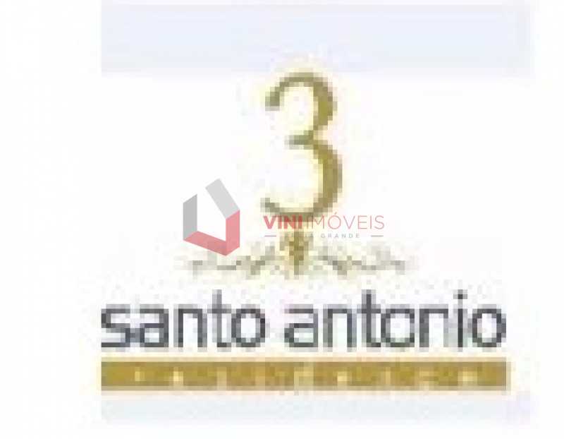 Apartamento em Caiçara