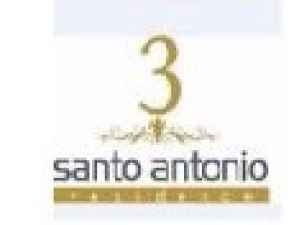 Apartamento em Caiçara