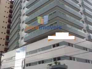 Apartamento em Guilhermina