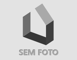 Maré Forte Construtora - Construtora em Praia Grande