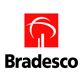 Bradesco