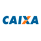 Caixa Econ�mica