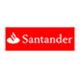 Santander